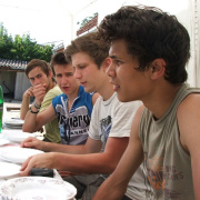 NID-2581_DSCF8841.JPG