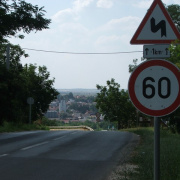 NID-2581_DSCF8885.JPG