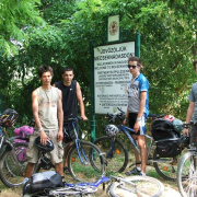 NID-2581_DSCF8887.JPG