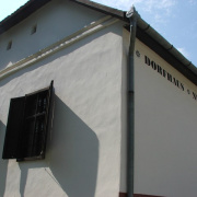 NID-2581_DSCF8926.JPG