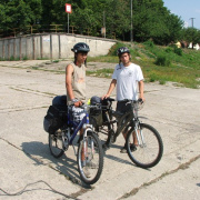 NID-2581_DSCF8988.JPG