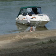 NID-2581_DSCF9016.JPG