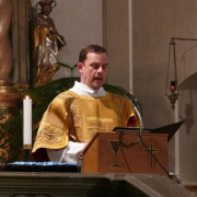 P1070837.jpg