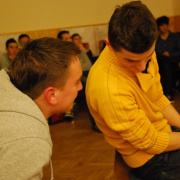 NID-3176_2011karacsony-63.jpg