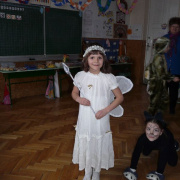 NID-3252_1_a_farsang_2012_02_03_010.jpg