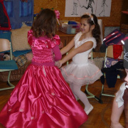 NID-3252_1_a_farsang_2012_02_03_066.jpg