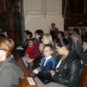 1_a_anyak_napi_mise_es_musor_2012_05_13_005.jpg
