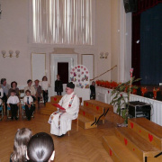 1_a_anyak_napi_mise_es_musor_2012_05_13_017.jpg