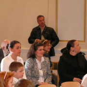 1_a_anyak_napi_mise_es_musor_2012_05_13_025.jpg