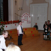 1_a_anyak_napi_mise_es_musor_2012_05_13_036.jpg