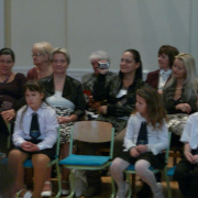 1_a_anyak_napi_mise_es_musor_2012_05_13_039.jpg