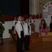 1_a_anyak_napi_mise_es_musor_2012_05_13_051.jpg