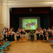1_a_anyak_napi_mise_es_musor_2012_05_13_060.jpg