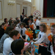 1_a_anyak_napi_mise_es_musor_2012_05_13_064.jpg