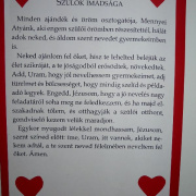 1_a_anyak_napi_mise_es_musor_2012_05_13_076.jpg