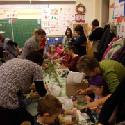 NID-3142_1_a_adventi_koszoru_kotes_2011_11_26_017.jpg