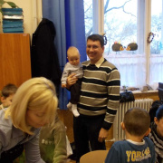 NID-3142_1_a_adventi_koszoru_kotes_2011_11_26_019.jpg