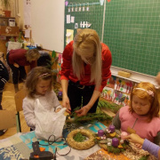 NID-3142_1_a_adventi_koszoru_kotes_2011_11_26_022.jpg