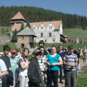 Erdely_2012_162.JPG