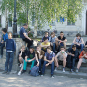Erdely_2012_257.JPG