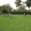 2_a_csaladinap_2012_09_01_001.jpg