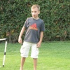 2_a_csaladinap_2012_09_01_002.jpg