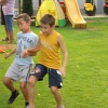 2_a_csaladinap_2012_09_01_004.jpg