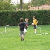 2_a_csaladinap_2012_09_01_005.jpg