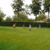 2_a_csaladinap_2012_09_01_006.jpg