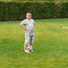 2_a_csaladinap_2012_09_01_007.jpg