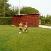 2_a_csaladinap_2012_09_01_008.jpg