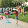2_a_csaladinap_2012_09_01_010.jpg