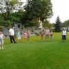 2_a_csaladinap_2012_09_01_011.jpg