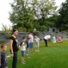 2_a_csaladinap_2012_09_01_012.jpg