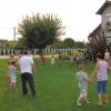 2_a_csaladinap_2012_09_01_013.jpg