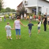 2_a_csaladinap_2012_09_01_014.jpg