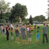 2_a_csaladinap_2012_09_01_015.jpg