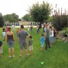 2_a_csaladinap_2012_09_01_016.jpg
