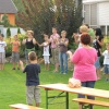 2_a_csaladinap_2012_09_01_017.jpg
