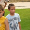 2_a_csaladinap_2012_09_01_018.jpg
