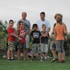 2_a_csaladinap_2012_09_01_019.jpg