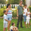 2_a_csaladinap_2012_09_01_020.jpg