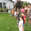 2_a_csaladinap_2012_09_01_021.jpg
