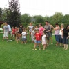 2_a_csaladinap_2012_09_01_022.jpg