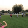 2_a_csaladinap_2012_09_01_023.jpg