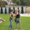 2_a_csaladinap_2012_09_01_024.jpg