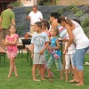 2_a_csaladinap_2012_09_01_025.jpg