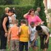 2_a_csaladinap_2012_09_01_026.jpg
