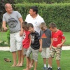 2_a_csaladinap_2012_09_01_027.jpg