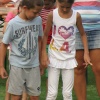 2_a_csaladinap_2012_09_01_028.jpg
